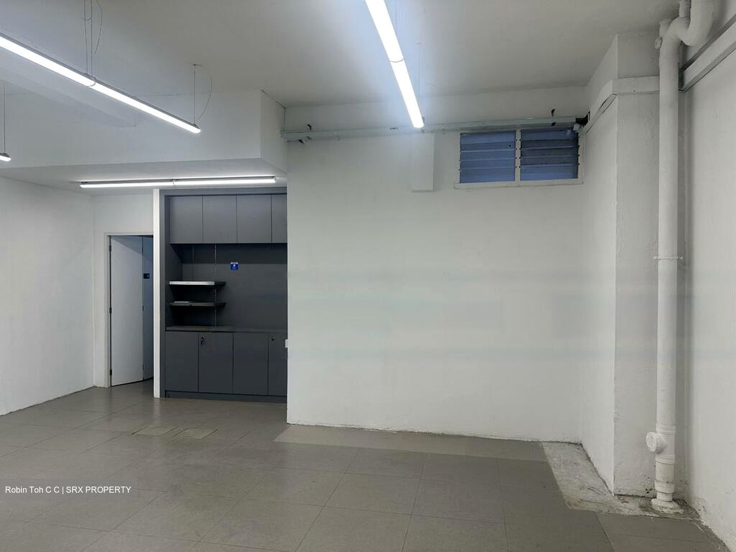 66 KALLANG BAHRU (D12), Shop House #480266481